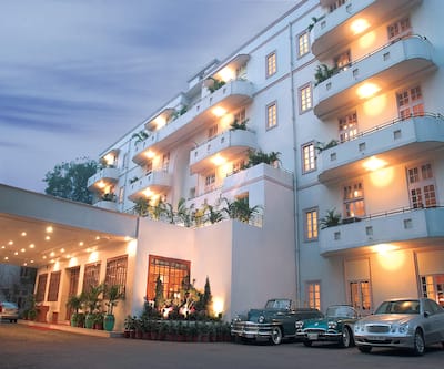 https://imgcld.yatra.com/ytimages/image/upload/t_hotel_yatra_city_desktop/v1559042948/Hotel/New Delhi/00001760/32687551-H1-Facade_2_GnmaLo.jpg